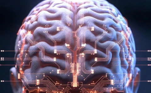 Innovative AI and Technology
